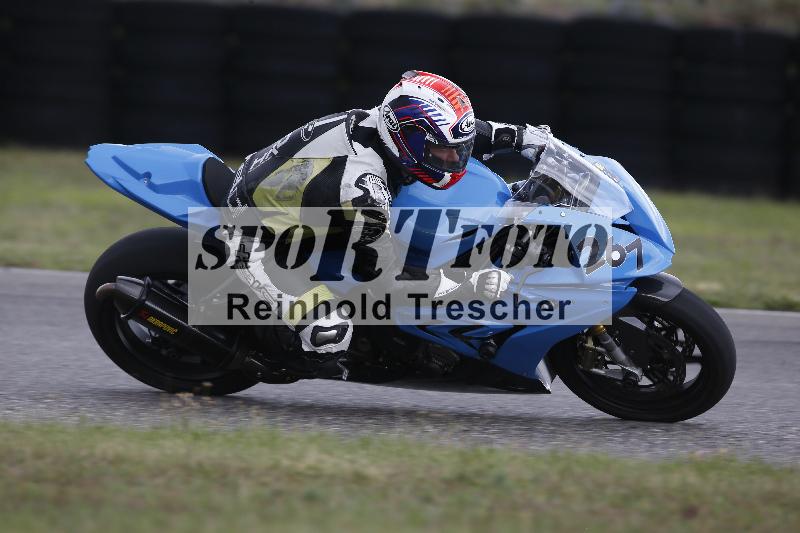 Archiv-2023/50 28.07.2023 Speer Racing  ADR/Gruppe gelb/267